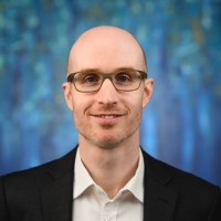 The Rose Corporation Employee Jacob Katz's profile photo