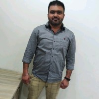 Gurpreet Gill Email
