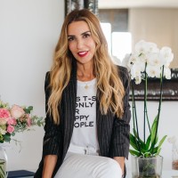 Rosana Espeso Email & Phone Number