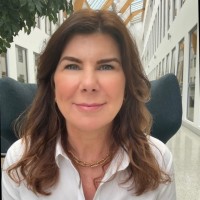 Skills 4 Employee Jayne Little's profile photo