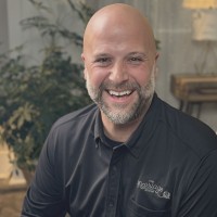 The Marriage Group Employee Matt Brooks's profile photo