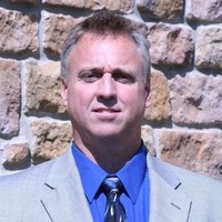 Scott Baird Email & Phone Number