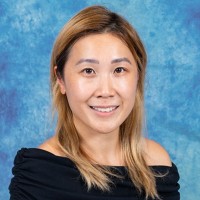 YMCA of Hong Kong Christian College Employee Jennifer Fong's profile photo