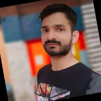 Ashok Patidar's profile photo