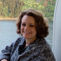 National Council on Aging Employee Maura Porcelli's profile photo