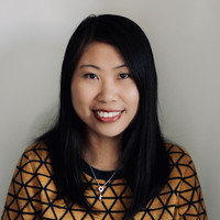 Alison Hu Email