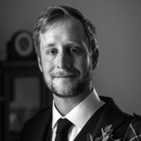 Ewan Ritchie Email & Phone Number