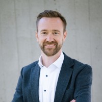 Thomas Eicher Email