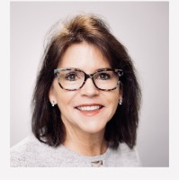 HMH Employee Mary Devore's profile photo