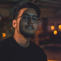 Softalya Software Inc. Employee A.cabbar Sezgi̇n's profile photo