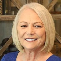 Jocelyn Cuty Email & Phone Number