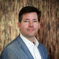 Ignacio Delpiano Email & Phone Number