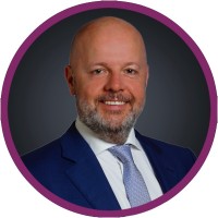 True Refrigeration EMEA Employee Pol Deurinck's profile photo