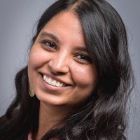 AbsenceSoft Employee Azlina Kabani's profile photo