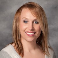Carrier Access, Inc. Employee Christy Granaman's profile photo