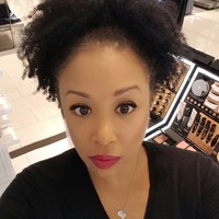 Lancome Employee Susan Frohberg's profile photo