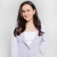 L'Oréal Employee Alyssa Torbati's profile photo