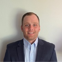 Ryan Mahar Email & Phone Number