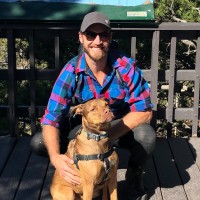 Adam Ruffner Email & Phone Number
