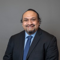 David Barrientos Email & Phone Number