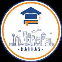 Dallas Email