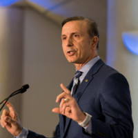 Ecolab Employee Emilio Tenuta's profile photo