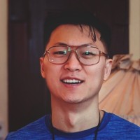 Joe Park Email & Phone Number