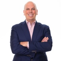 GH Phipps Construction Companies Employee Dan McCloskey's profile photo