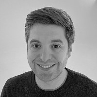 Compute Nordic Ltd. Employee Louis Wawrzesta's profile photo
