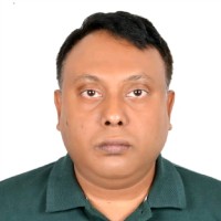 Chemikalien Seetransport GmbH Employee Mehedi Hasan's profile photo