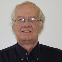 Steve Fields Email & Phone Number