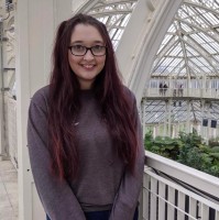 Catherine Hayton Email