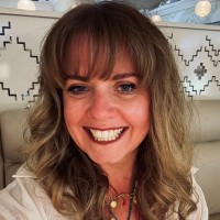 BAE Systems Employee Jess Vincent's profile photo