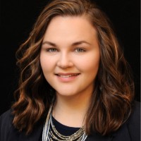 Avon Grove Charter School Employee Tiffany Callaghan's profile photo