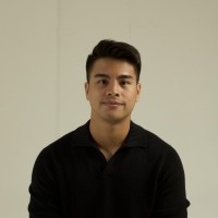 AKRUA Consulting Employee Raditya Abidin's profile photo