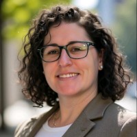 Navisun Employee Amy Caruso's profile photo