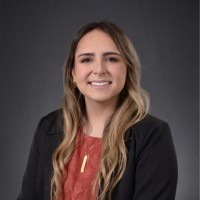 Actuated Medical, Inc. Employee Abigail Delellis's profile photo
