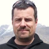 Jeff Blanchard Email & Phone Number