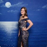 Fastest Labs Employee Sierra Andersen's profile photo