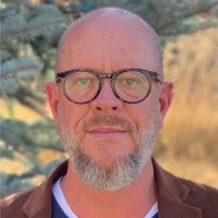 The Hansen Group Employee Jeff Crossley's profile photo