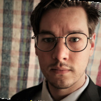 Dell Technologies Employee Robert Bowie's profile photo