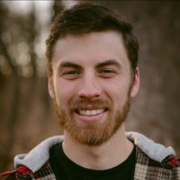 Kevin Knowlton Email & Phone Number