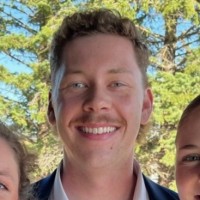 John Solfest Email & Phone Number