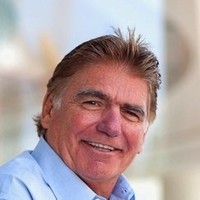 Richard Statler Email & Phone Number