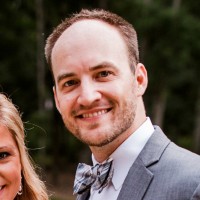 Nicholas Morrissey Email & Phone Number