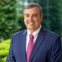 Progress Rail, A Caterpillar Company Employee John Newman's profile photo