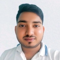Indo-Global Social Service Society Employee Kishmat Sk's profile photo
