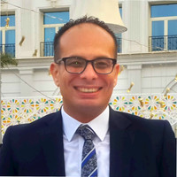 Mohamed Elsisy Email