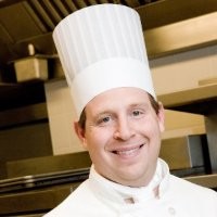 Paramus High School Employee Robert Levinsohn's profile photo