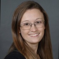 Ashleigh Morrow Email & Phone Number